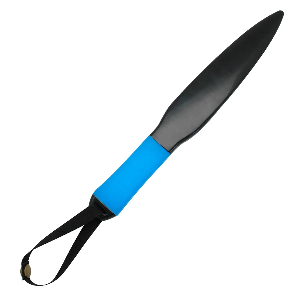 Professional Dog Training Equipment Durable Black Nylon Glue Rod Medium Large Dog Toy Walking Hunting Anti Skid Handle Pet
Professional Dog Training Equipment Durable Black Nylon Glue Rod Medium Large Dog Toy Walking Hunting Anti Skid Handle Pet