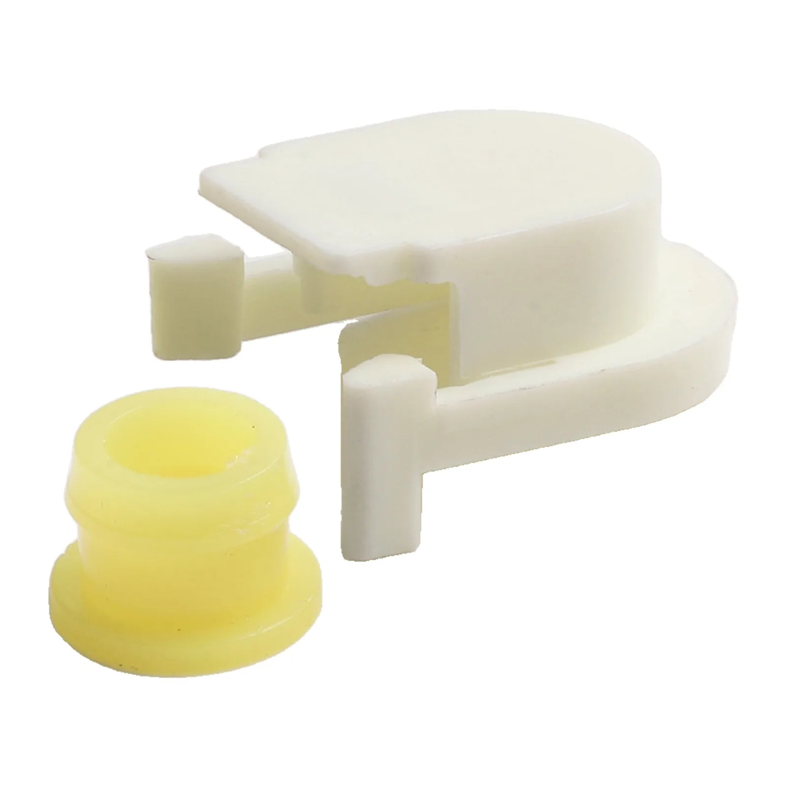Vehicle Repair Transmission Shifter Bushing Set Transmission Bushing Kit Gear Engagement Reliable Construction
Vehicle Repair Transmission Shifter Bushing Set Transmission Bushing Kit Gear Engagement Reliable Construction
