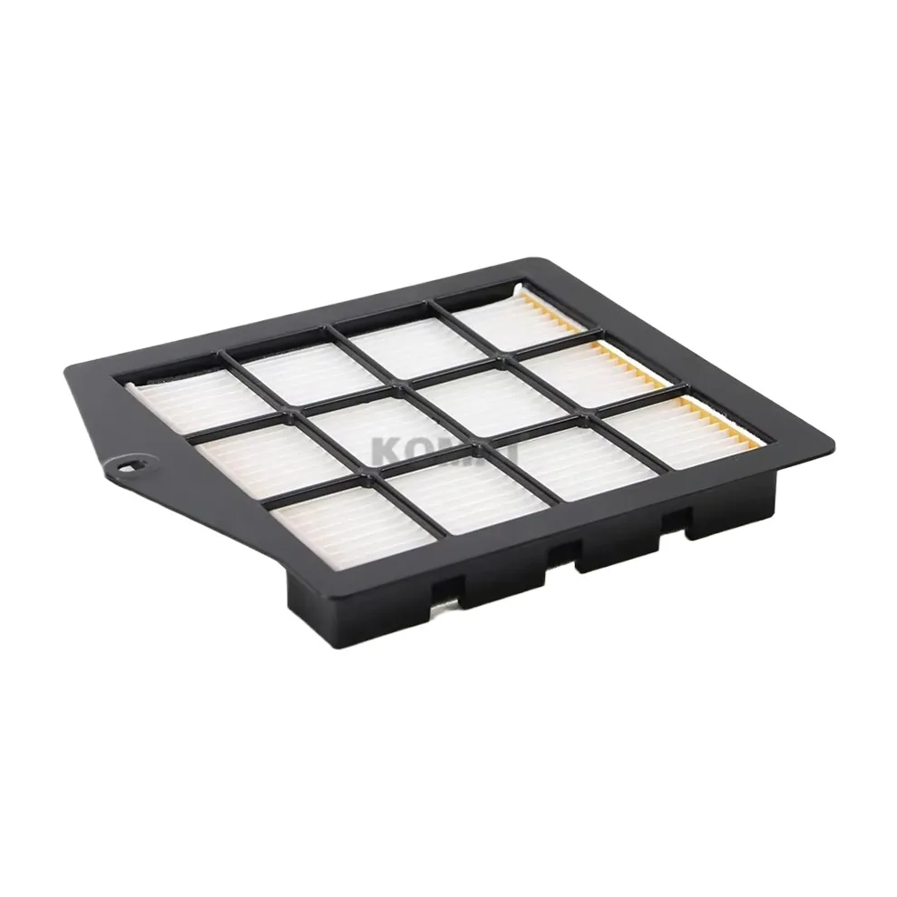2A5-979-1181 2A5-979-1191 for Excavator PC200-8MO PC220-8MO SK60-8 Cabin Air Filter
2A5-979-1181 2A5-979-1191 for Excavator PC200-8MO PC220-8MO SK60-8 Cabin Air Filter