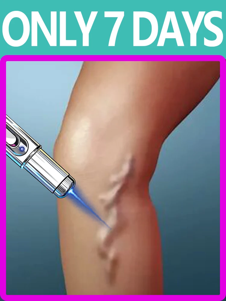 2025 upgrade Light Tool Second Generation Says Goodbye To Legs troubles In 7 days
2025 upgrade Light Tool Second Generation Says Goodbye To Legs troubles In 7 days