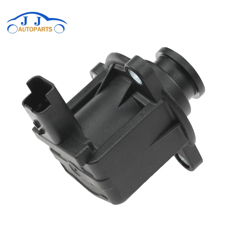 0379,75 037977 адаптер электромагнитного клапана турбокомпрессора для Mini Cooper Peugeot 3008 11657566324 11657578683 11657593273 11658636606
0379,75 037977 адаптер электромагнитного клапана турбокомпрессора для Mini Cooper Peugeot 3008 11657566324 11657578683 11657593273 11658636606
