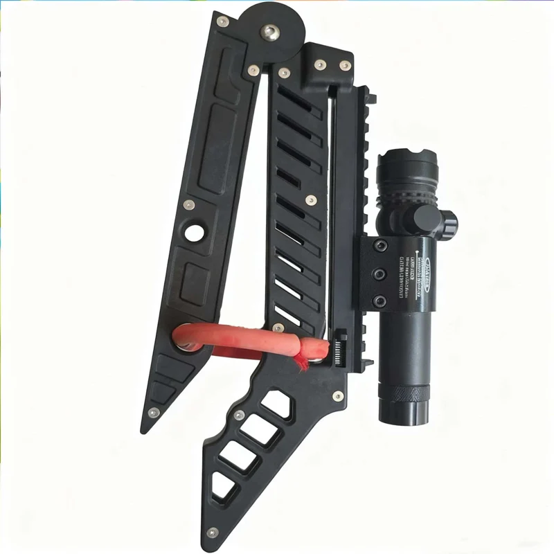 Bow And Arrows For Children Kids Archery Bow Practice Outdoor Sports Game Hunting Shooting Toy Folding slingshot accessories
Bow And Arrows For Children Kids Archery Bow Practice Outdoor Sports Game Hunting Shooting Toy Folding slingshot accessories