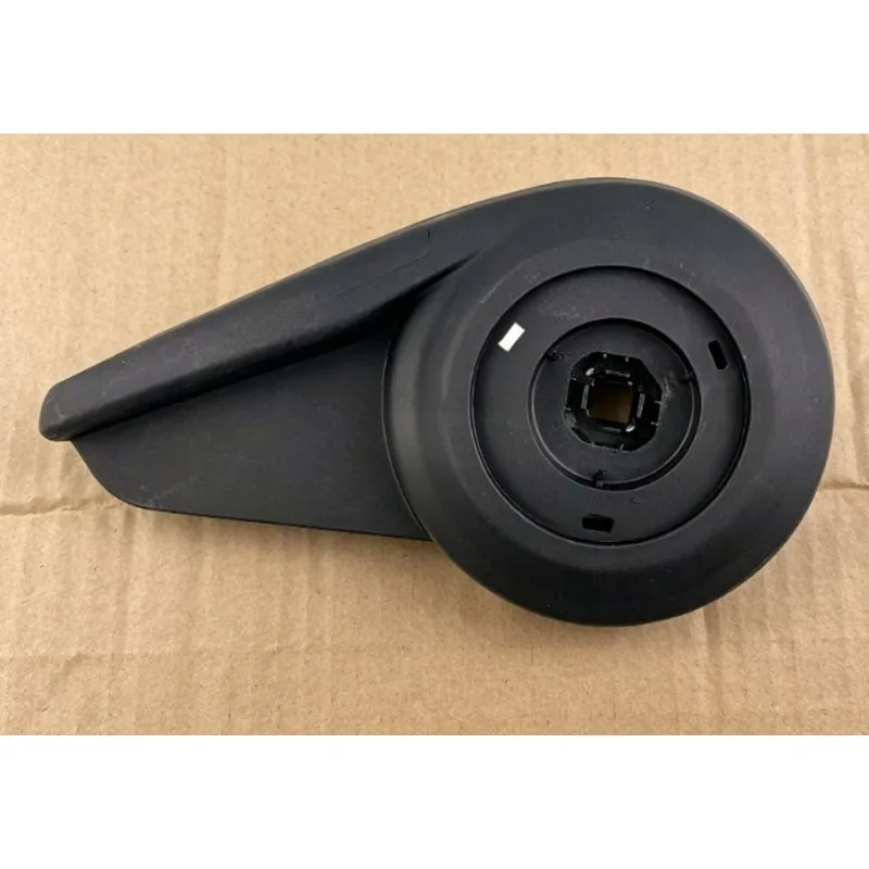 6907108-AK01 Right Left Seat Angle Adjuster Handle Buckle for Changan EADODT Brand New Genuine
6907108-AK01 Right Left Seat Angle Adjuster Handle Buckle for Changan EADODT Brand New Genuine