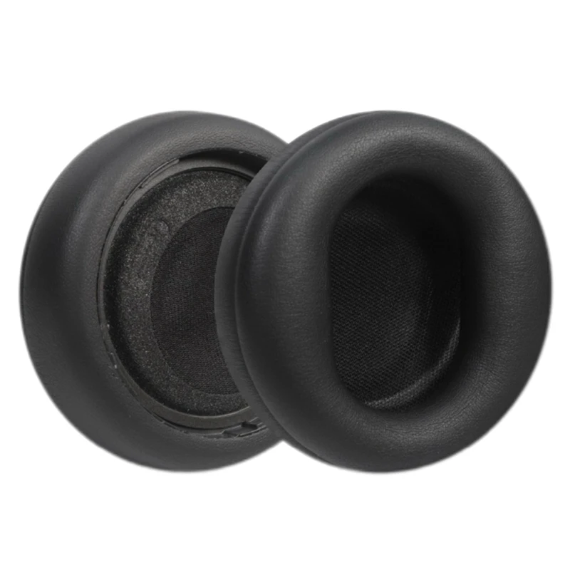 Ear Pads For Microsoft Surface 1 & 2 Gen Headphones Replacement Cushion Headset Spare Parts A
Ear Pads For Microsoft Surface 1 & 2 Gen Headphones Replacement Cushion Headset Spare Parts A