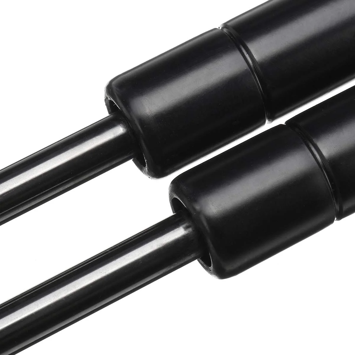 A040-2Pcs 300N Car Struts Front Bonnet Hood Rear Trunk Tailgate Boot Shock Lift Strut Support Bar Gas Spring Bus RV
A040-2Pcs 300N Car Struts Front Bonnet Hood Rear Trunk Tailgate Boot Shock Lift Strut Support Bar Gas Spring Bus RV