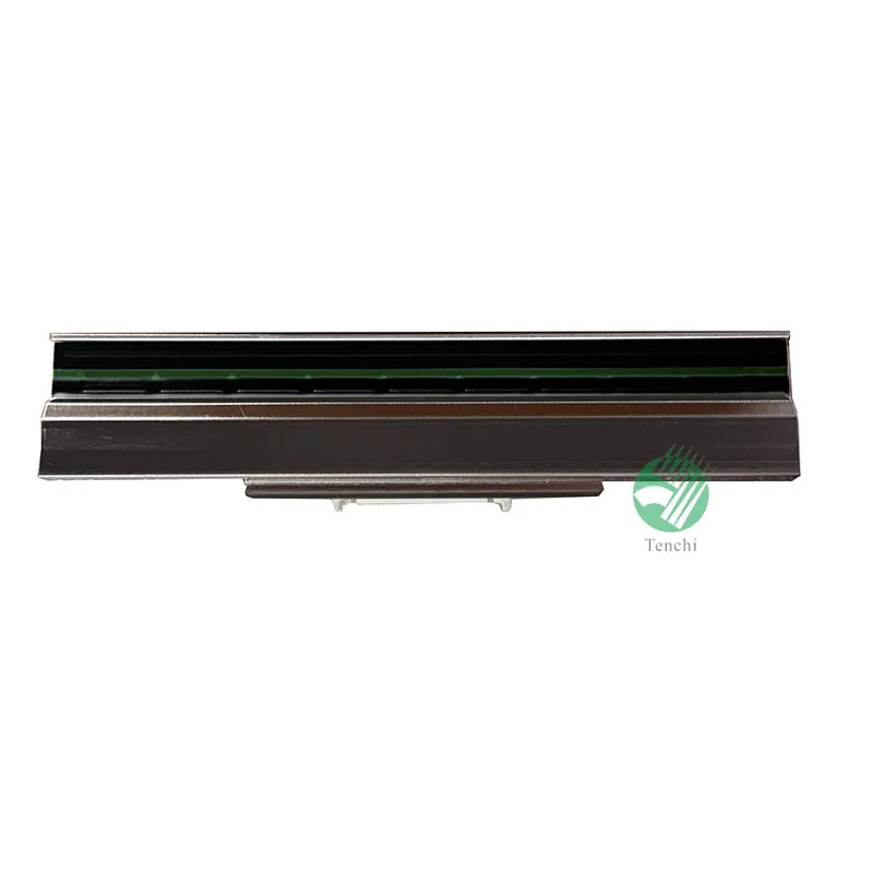 Original New 300dpi Print Head For kyocera MB340 Print Head PH-MB240-0004 Thermal Printer Parts
Original New 300dpi Print Head For kyocera MB340 Print Head PH-MB240-0004 Thermal Printer Parts