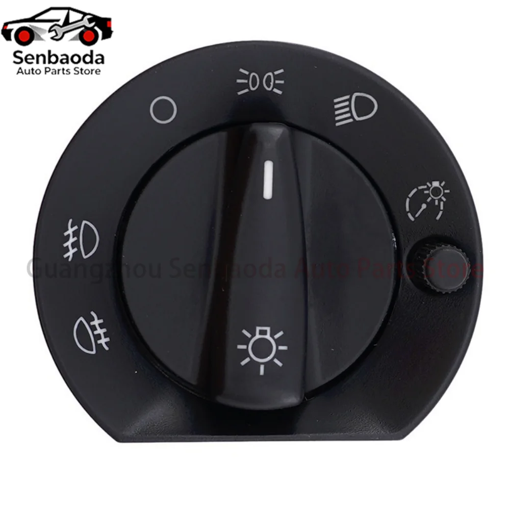 33D941531 Headlight Head lamp Styling Car Head Control Switch For VW Santana 3000 4000 High Quality Car Accessories New
33D941531 Headlight Head lamp Styling Car Head Control Switch For VW Santana 3000 4000 High Quality Car Accessories New