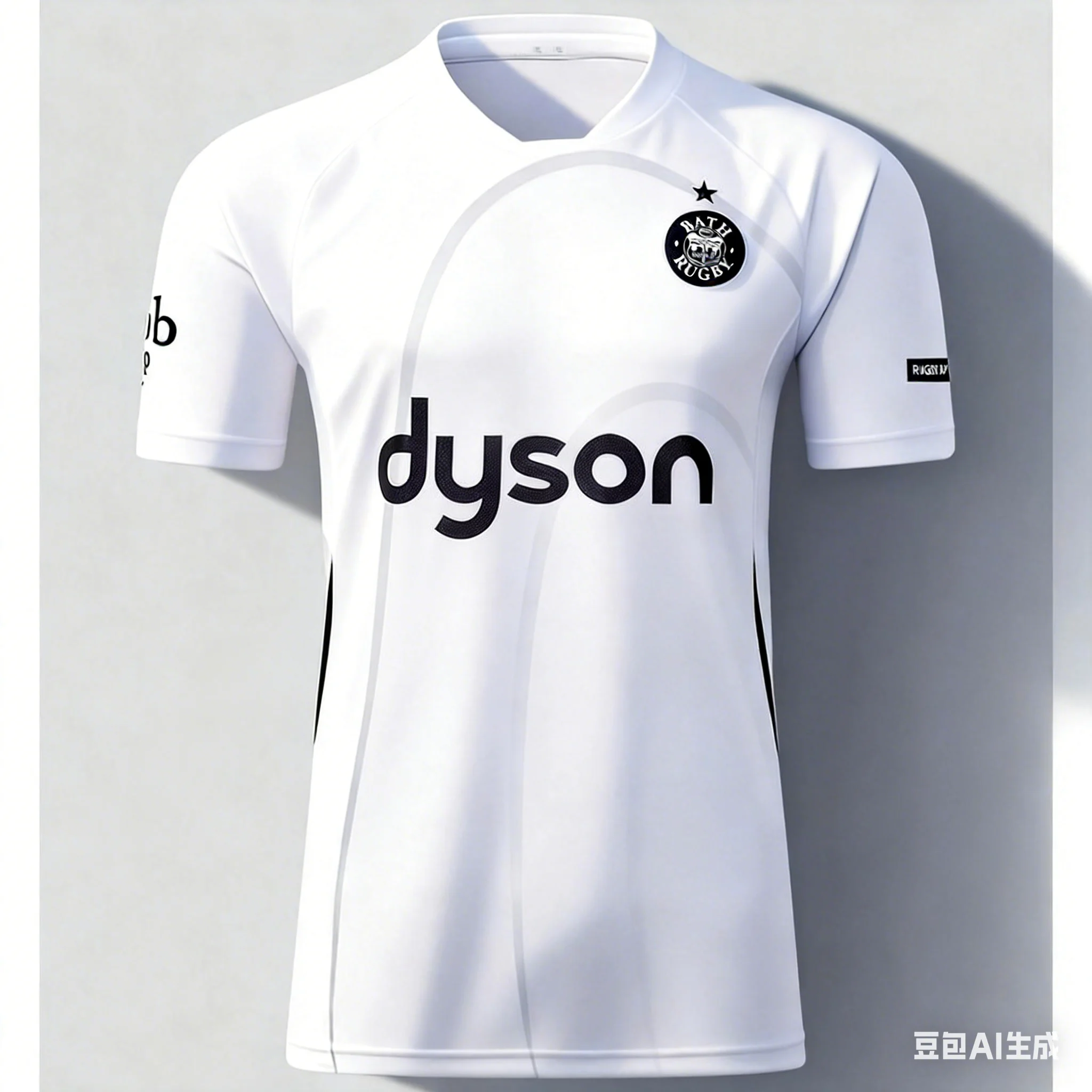 Europe 2026 England New Bath Rugby Sports Jersey Mens British Rugby Casual Quick Drying T-shirt Beachwear Surfing Suit Wetsuit
Europe 2026 England New Bath Rugby Sports Jersey Mens British Rugby Casual Quick Drying T-shirt Beachwear Surfing Suit Wetsuit