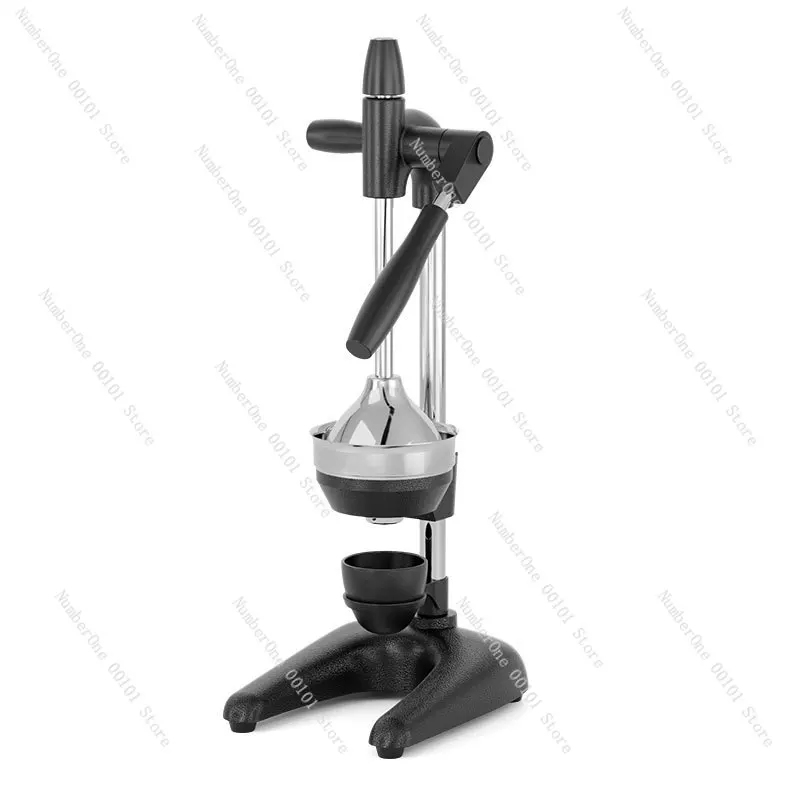 Manufacturer multifunctional manual juicer orange pressing pomegranate fruit juice machine juice machine squeezer original juice
Manufacturer multifunctional manual juicer orange pressing pomegranate fruit juice machine juice machine squeezer original juice