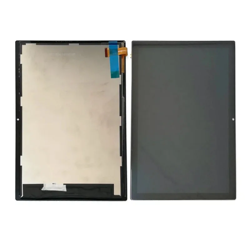 For Blackview Tab 9 LCD Display and Toch Panel Screen Assembly
For Blackview Tab 9 LCD Display and Toch Panel Screen Assembly