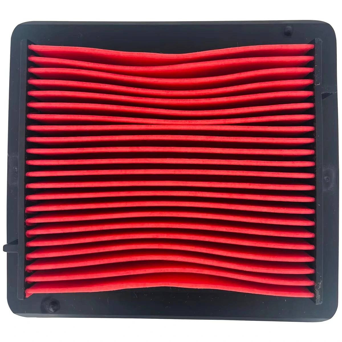 Lopor Motorcycle Air Filter For Yamaha Scooter XP560 E-A D-A TMAX 2020-2023 OEM:B7M-14451-00 HFA4513
Lopor Motorcycle Air Filter For Yamaha Scooter XP560 E-A D-A TMAX 2020-2023 OEM:B7M-14451-00 HFA4513