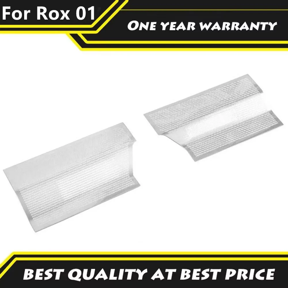 For Haval H9 2th Seat under air outlet protective cover second-generation H9 all inclusive air conditioning hair dryer cover
For Haval H9 2th Seat under air outlet protective cover second-generation H9 all inclusive air conditioning hair dryer cover