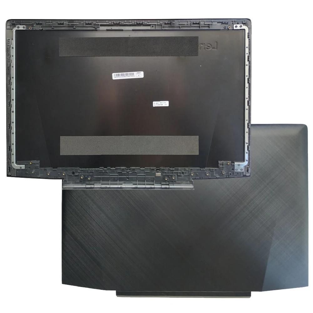 New For Lenovo Ideapad Y700-15 Y700-15ISK Y700-15ACZ Laptop LCD TOP Back Cover AM0ZF000C00 Non-Touch Version
New For Lenovo Ideapad Y700-15 Y700-15ISK Y700-15ACZ Laptop LCD TOP Back Cover AM0ZF000C00 Non-Touch Version