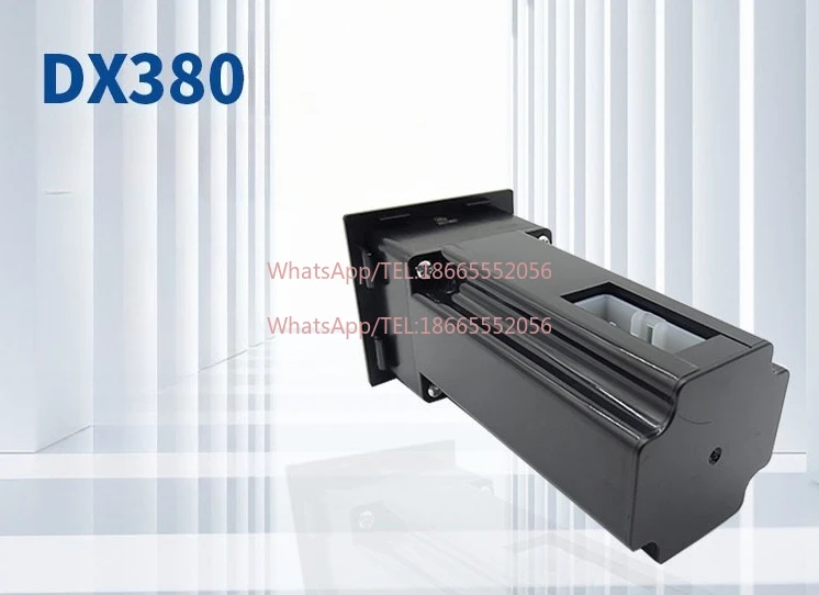 DX150 DX225 DX300 DX380 wiper controller, excavator wiper switch 543-00095
DX150 DX225 DX300 DX380 wiper controller, excavator wiper switch 543-00095
