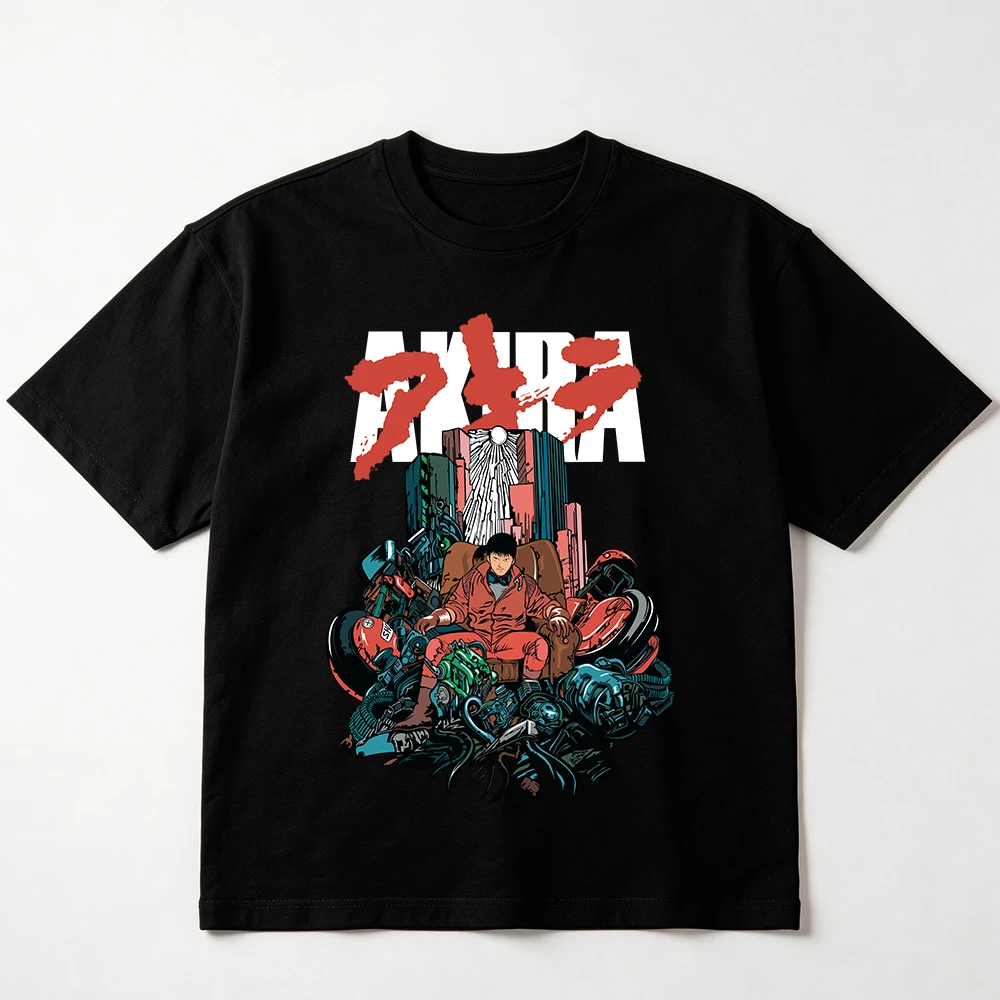 Print Cotton Short Sleeve T Shirt for Kids Adults Unisex Casual Summer Top
Print Cotton Short Sleeve T Shirt for Kids Adults Unisex Casual Summer Top