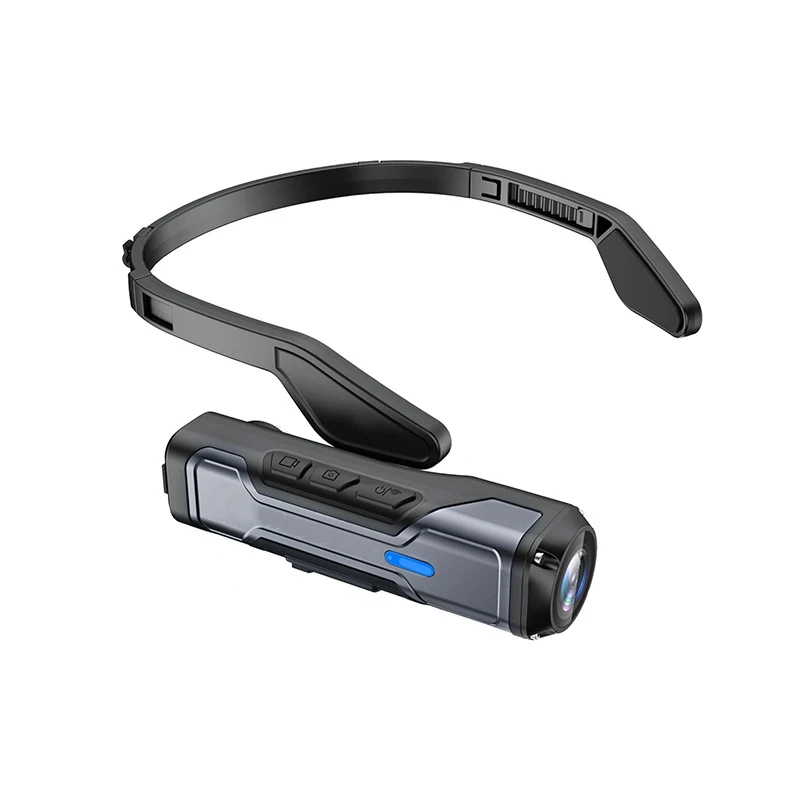 4K WiFi Video Camera Camcorder 140 Degree Wide Angle Lens Anti-Shack Action Sports Head Mounted Cameras
4K WiFi Video Camera Camcorder 140 Degree Wide Angle Lens Anti-Shack Action Sports Head Mounted Cameras