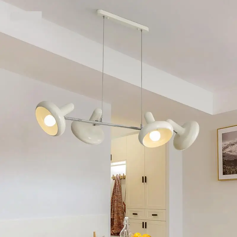 French 4 pcs Dining Room LED Chandelier lighting Loft led iron pendant lamp Creative Bar Bedroom kitchen home lights & Lighting
French 4 pcs Dining Room LED Chandelier lighting Loft led iron pendant lamp Creative Bar Bedroom kitchen home lights & Lighting