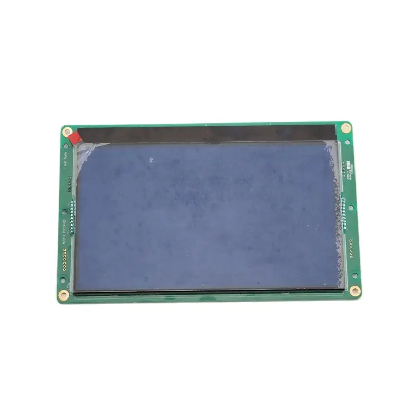elevator display panel LCD display panel KM51105312G01 lift accessories AQ1H519
elevator display panel LCD display panel KM51105312G01 lift accessories AQ1H519