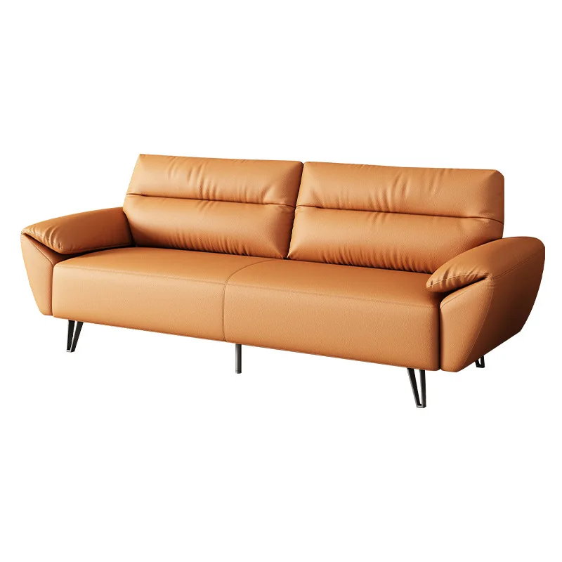 Office, business, negotiation, sofa, coffee table, combination set, reception, reception, single seat, beauty salon
Office, business, negotiation, sofa, coffee table, combination set, reception, reception, single seat, beauty salon