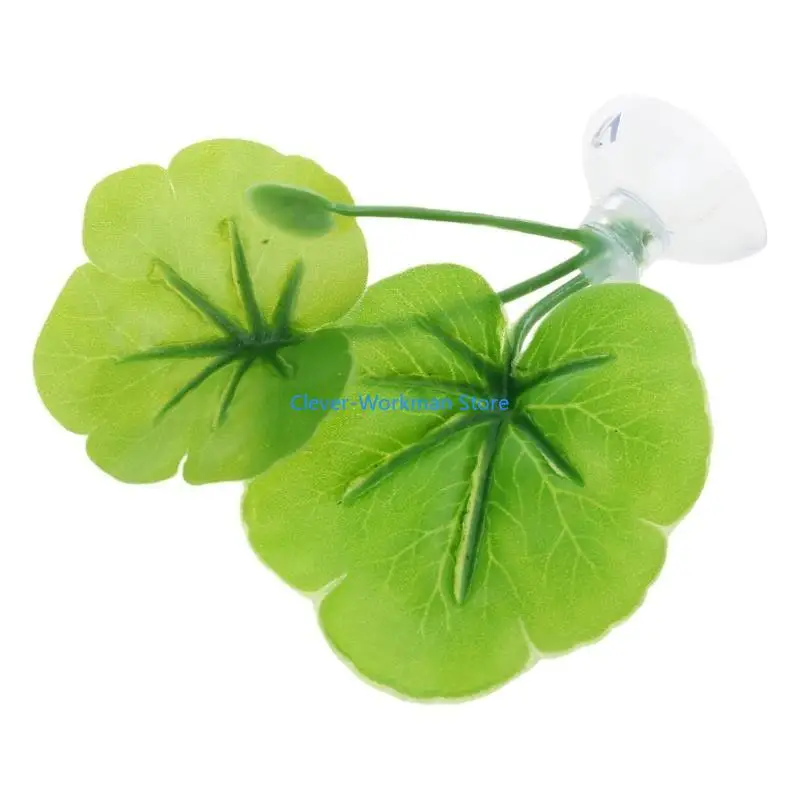 24TD Betta Double Hammock BettaFish Bed Resting Pad Breeding Supply
24TD Betta Double Hammock BettaFish Bed Resting Pad Breeding Supply