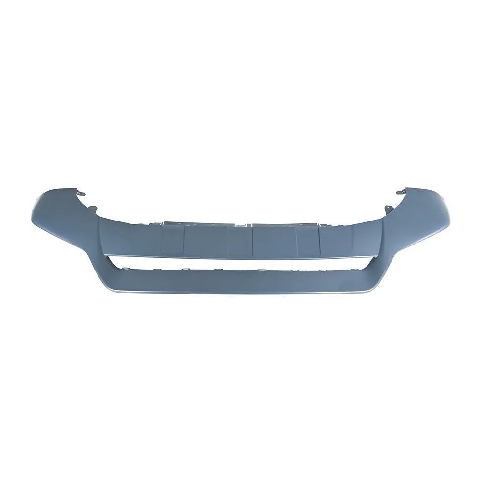 Suitable for The 18-23 models of Cayenne have upgraded to a 9Y0.1 SD front bumper lower guard plate
Suitable for The 18-23 models of Cayenne have upgraded to a 9Y0.1 SD front bumper lower guard plate