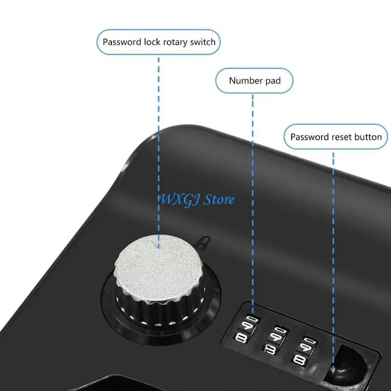 37JE Charging Nozzle Plug for Electric Vehicle with Password Lock Charging Cable Protective Stand Bracket
37JE Charging Nozzle Plug for Electric Vehicle with Password Lock Charging Cable Protective Stand Bracket