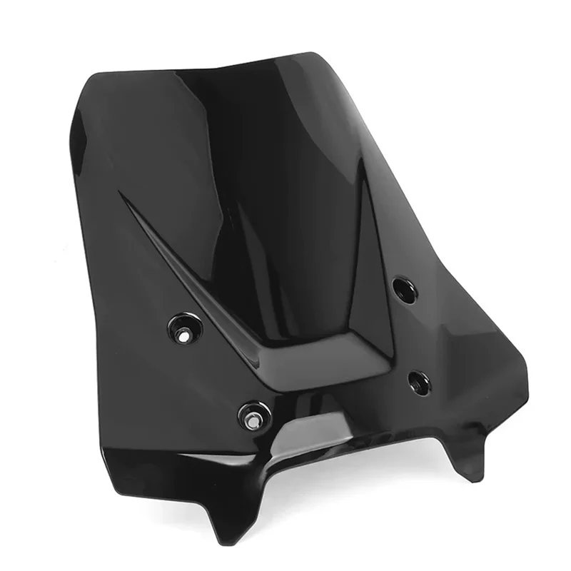 AU04 -Motorcycle Windshield Windscreen Wind Shield Guide Plate Screen For BMW R1300GS Adventure R1300GS ADV Motorcycle Parts
AU04 -Motorcycle Windshield Windscreen Wind Shield Guide Plate Screen For BMW R1300GS Adventure R1300GS ADV Motorcycle Parts