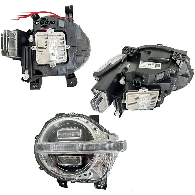 4121102xkm01c 4121103xkm01c 4121100XKM14A 4121101XKM14A Car Headlamp Front Headlight for Haval Tank Head Lamp Tank300 Greatwall
4121102xkm01c 4121103xkm01c 4121100XKM14A 4121101XKM14A Car Headlamp Front Headlight for Haval Tank Head Lamp Tank300 Greatwall