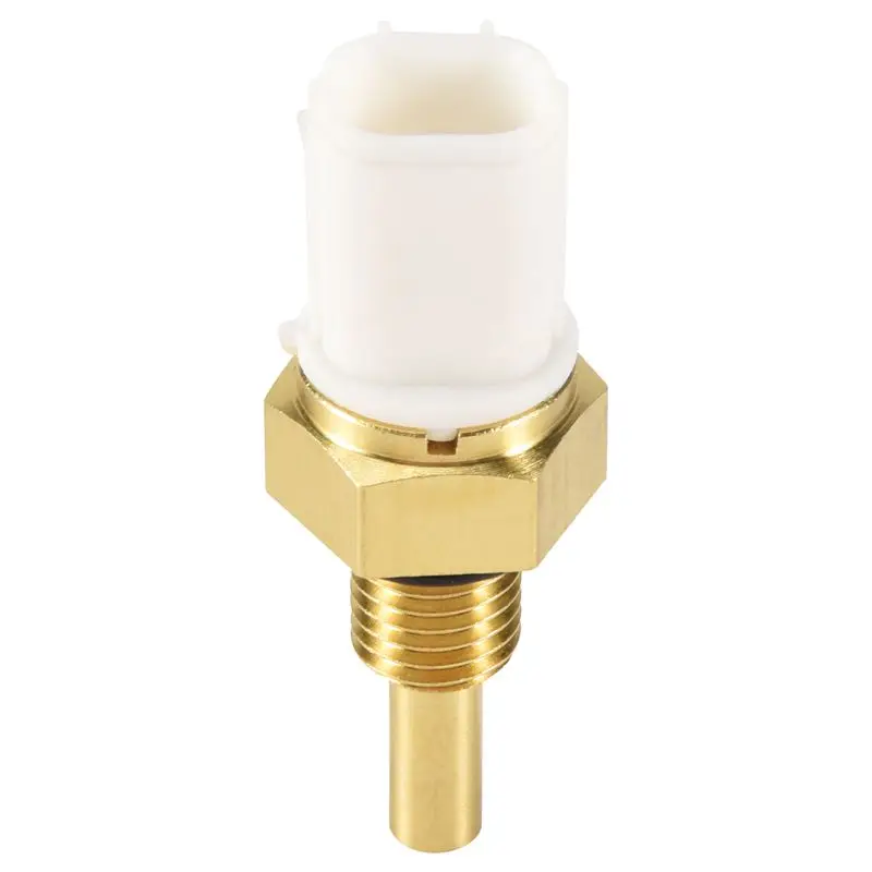 Engine Water Coolant Temperature Sensor Temp Sensor For Honda Civic Accord Acura 37870-PLC-004 37870-RTA-005-A08Q
Engine Water Coolant Temperature Sensor Temp Sensor For Honda Civic Accord Acura 37870-PLC-004 37870-RTA-005-A08Q