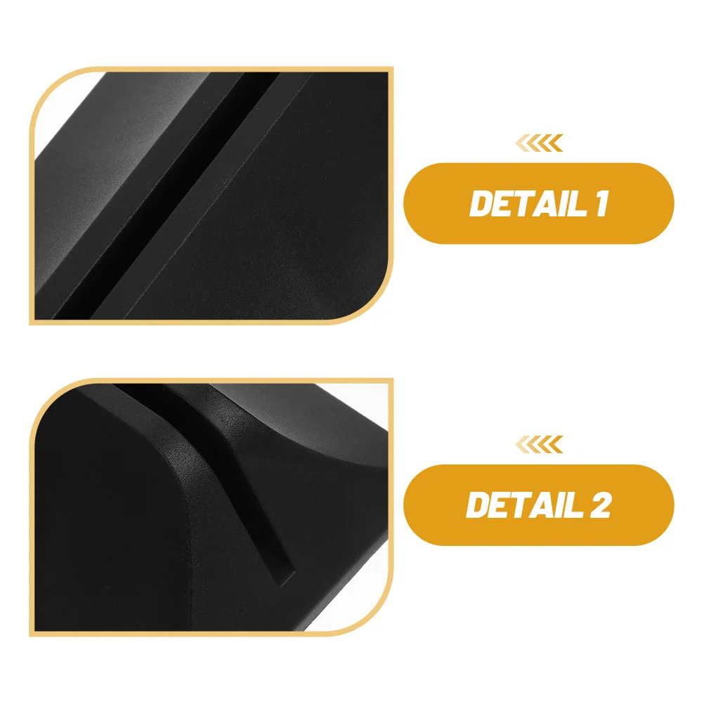 10pcs Office Desk Screen Clamp Plastic Adjustable Desk Divider Clip For Sneeze Guard Support Bracket Panel Clamps Furniture
10pcs Office Desk Screen Clamp Plastic Adjustable Desk Divider Clip For Sneeze Guard Support Bracket Panel Clamps Furniture