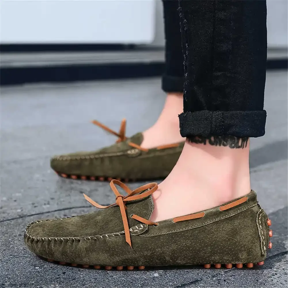 Number 44 44-45 Trainer Shoes Vulcanize Jogging Man Sport Mens Luxury Designer Sneakers Flatas Obuv Luxery Link Vip On Sale
Number 44 44-45 Trainer Shoes Vulcanize Jogging Man Sport Mens Luxury Designer Sneakers Flatas Obuv Luxery Link Vip On Sale