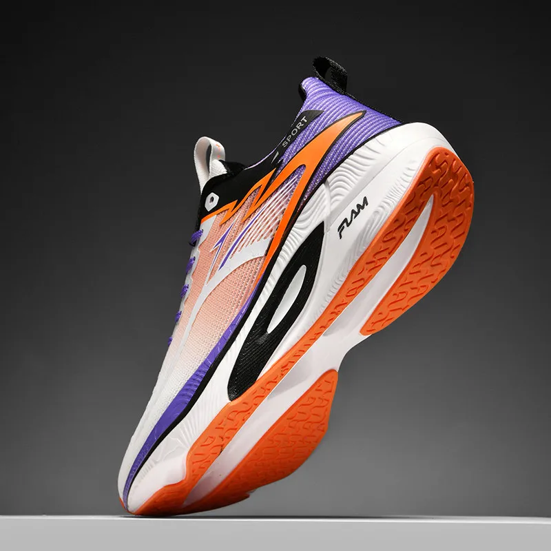 High quality sneakers Men's casual sneakers Men's trainers Breathable walking basketball shoes Women's comfortable sneakers
High quality sneakers Men's casual sneakers Men's trainers Breathable walking basketball shoes Women's comfortable sneakers