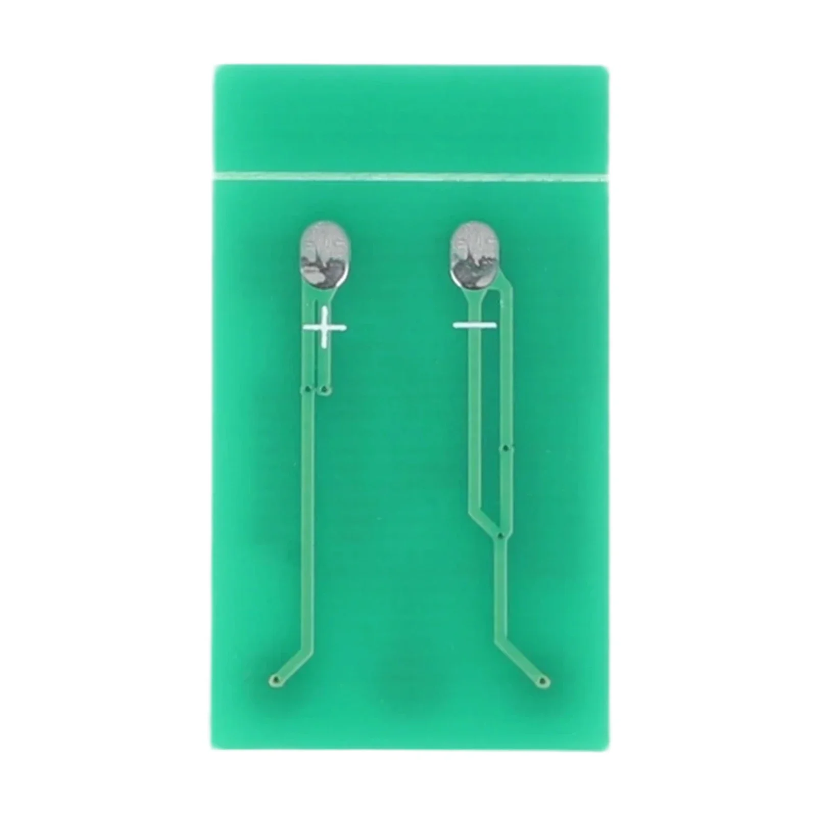 BL1830 Li-Ion Battery PCB/LED Charging Protection Circuit Board For 18V Bl1830 Bl1840 Bl1850 Power Tool Lithium Battery Parts
BL1830 Li-Ion Battery PCB/LED Charging Protection Circuit Board For 18V Bl1830 Bl1840 Bl1850 Power Tool Lithium Battery Parts