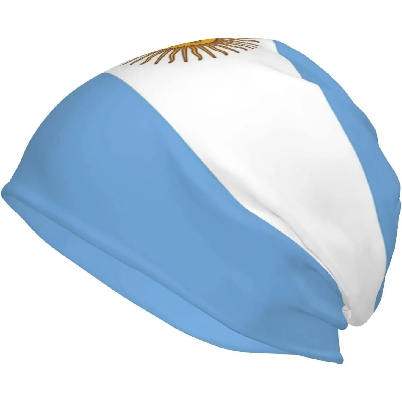 Милая шапка-бини с флагом и черепом для мужчин и женщин, вязаные зимние шапки, теплые, мягкие, эластичные, повседневные, с черепом, эластичные вязаные шапки с принтом
Милая шапка-бини с флагом и черепом для мужчин и женщин, вязаные зимние шапки, теплые, мягкие, эластичные, повседневные, с черепом, эластичные вязаные шапки с принтом