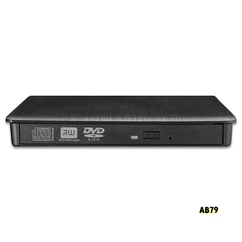 USB 3,0 SATA внешний DVD CD-ROM RW корпус привода 5 Гбит/с высокоскоростной корпус оптического привода 12,7 мм для настольного ноутбука
USB 3,0 SATA внешний DVD CD-ROM RW корпус привода 5 Гбит/с высокоскоростной корпус оптического привода 12,7 мм для настольного ноутбука