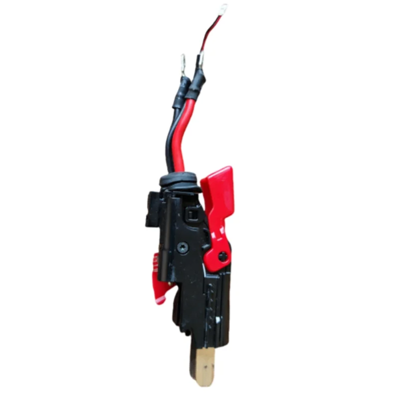 For Dyson V10 SV12 Replacing Cleaning Spare Parts Accessories Robot Vacuum Cleanerabkw
For Dyson V10 SV12 Replacing Cleaning Spare Parts Accessories Robot Vacuum Cleanerabkw