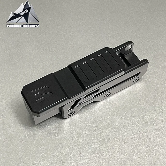 MD Black W EDC Fidget Slider Игрушки из цинкового сплава СДВГ Игрушки для концентрации Офисные настольные игрушки для снятия стресса и расслабления
MD Black W EDC Fidget Slider Игрушки из цинкового сплава СДВГ Игрушки для концентрации Офисные настольные игрушки для снятия стресса и расслабления