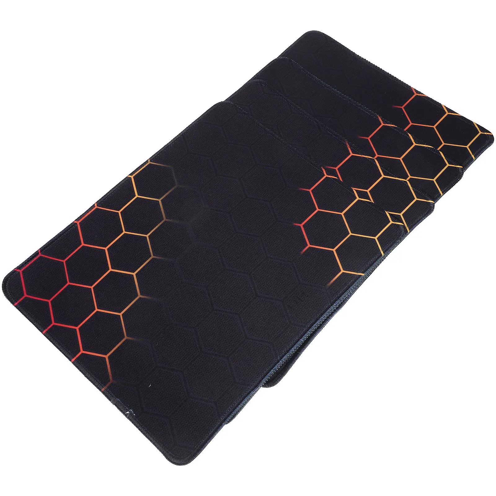 4 Pcs Pad Nonslip Square Anti Skid Desk Gaming Mouse Mat Rubber for Computer Travel Laptop Gaming Mat Small Lightweight
4 Pcs Pad Nonslip Square Anti Skid Desk Gaming Mouse Mat Rubber for Computer Travel Laptop Gaming Mat Small Lightweight