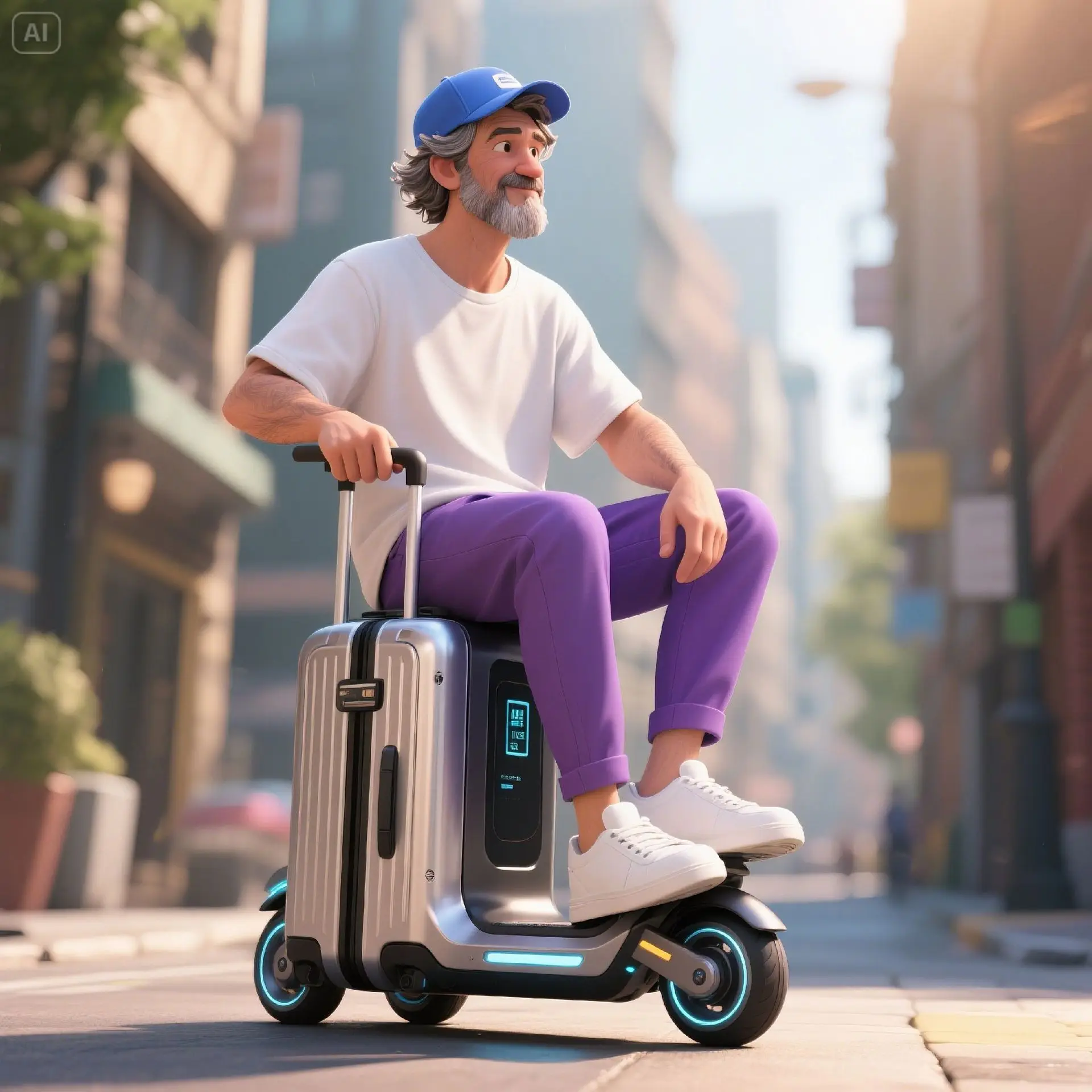 20-дюймовый умный электрический велосипедный чехол на колесике, многофункциональный электрический чемодан, подарок, электрический посадочный чехол, сумка
20-дюймовый умный электрический велосипедный чехол на колесике, многофункциональный электрический чемодан, подарок, электрический посадочный чехол, сумка