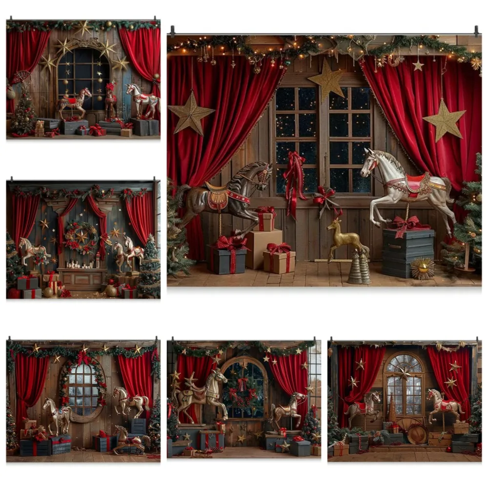Dreamy Christmas Toys, Gifts, Trojan Themed Banners, Decorative Backgrounds, Birthday Parties, Home Decor, Photography Backdrop
Dreamy Christmas Toys, Gifts, Trojan Themed Banners, Decorative Backgrounds, Birthday Parties, Home Decor, Photography Backdrop
