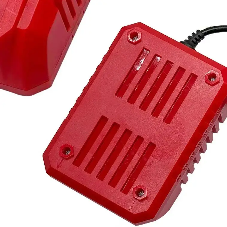 Battery Charger 21V 2A Rapidly Battery Charger Station Battery And Charger For Dayi For A3/2106 Battery Charger Accessories
Battery Charger 21V 2A Rapidly Battery Charger Station Battery And Charger For Dayi For A3/2106 Battery Charger Accessories