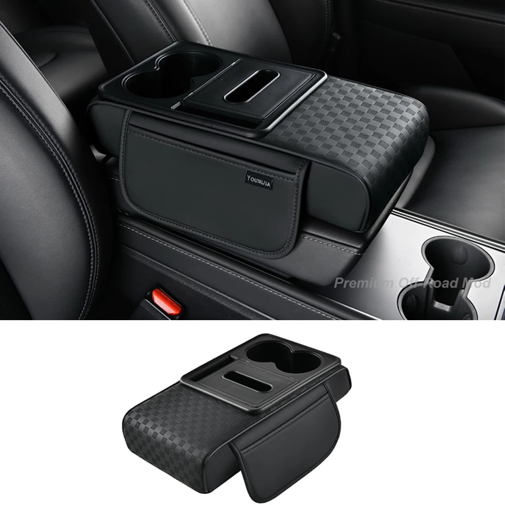 Suitable for 2021-2025 Tank 300 car tissue box, 300 Hi4T cup holder heightening pad, car center armrest box mat
Suitable for 2021-2025 Tank 300 car tissue box, 300 Hi4T cup holder heightening pad, car center armrest box mat