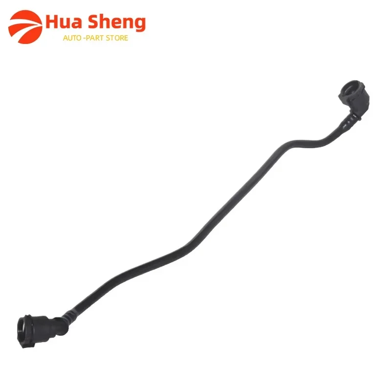 17128651298 Auto Parts Radiator Coolant Hose Water Expansion Tank Water Hose For BMW X3 F25 X4
17128651298 Auto Parts Radiator Coolant Hose Water Expansion Tank Water Hose For BMW X3 F25 X4