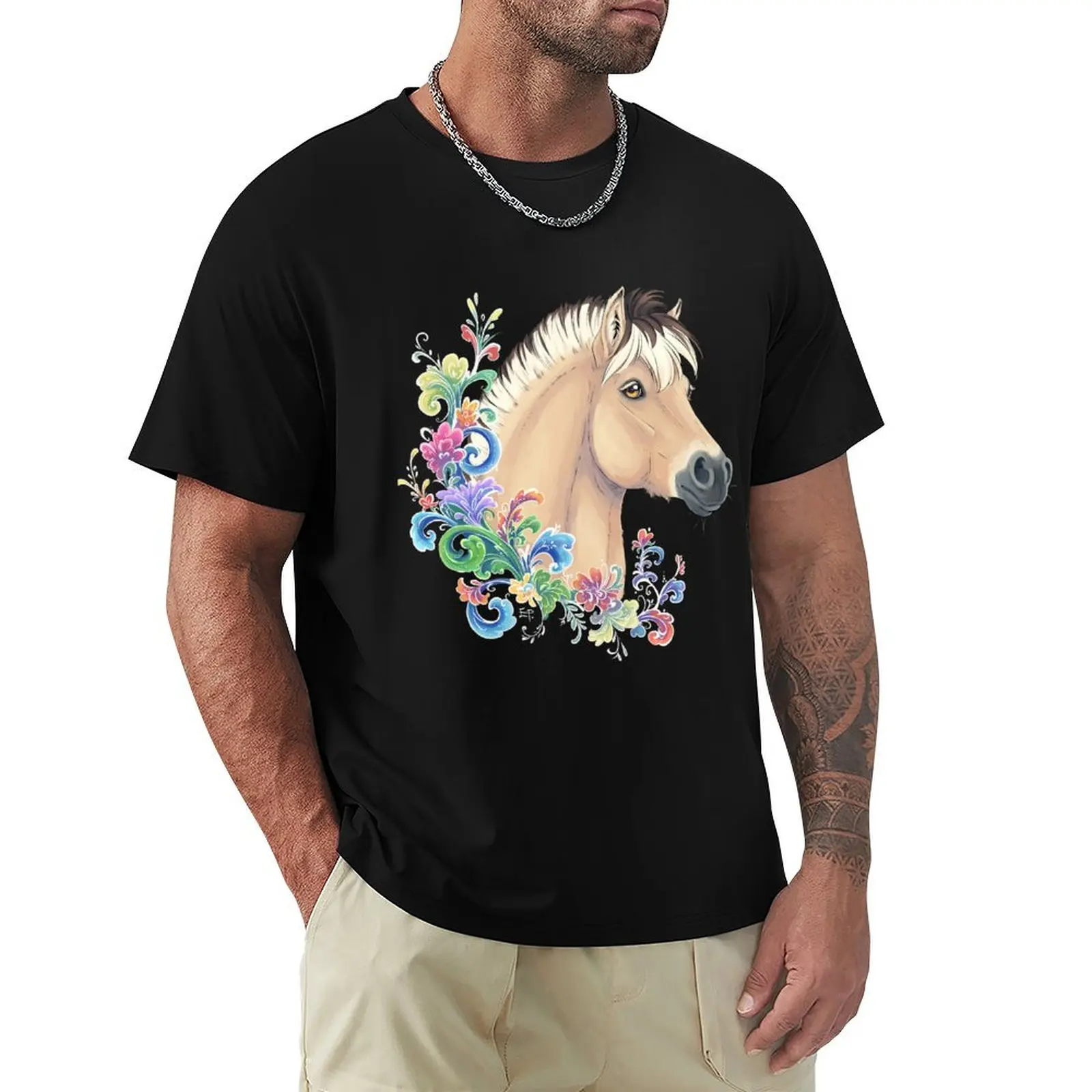 Rose Fjord T-Shirt quick-drying valentines boutique clothes blue lock mens plain t shirts
Rose Fjord T-Shirt quick-drying valentines boutique clothes blue lock mens plain t shirts