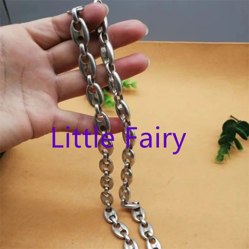 Maichuang/ Old Tibetan Silver Seiko Made Buckle Necklace To Bring Wealth and Bless Personality Men Women Couples Fashion Gift
Maichuang/ Old Tibetan Silver Seiko Made Buckle Necklace To Bring Wealth and Bless Personality Men Women Couples Fashion Gift