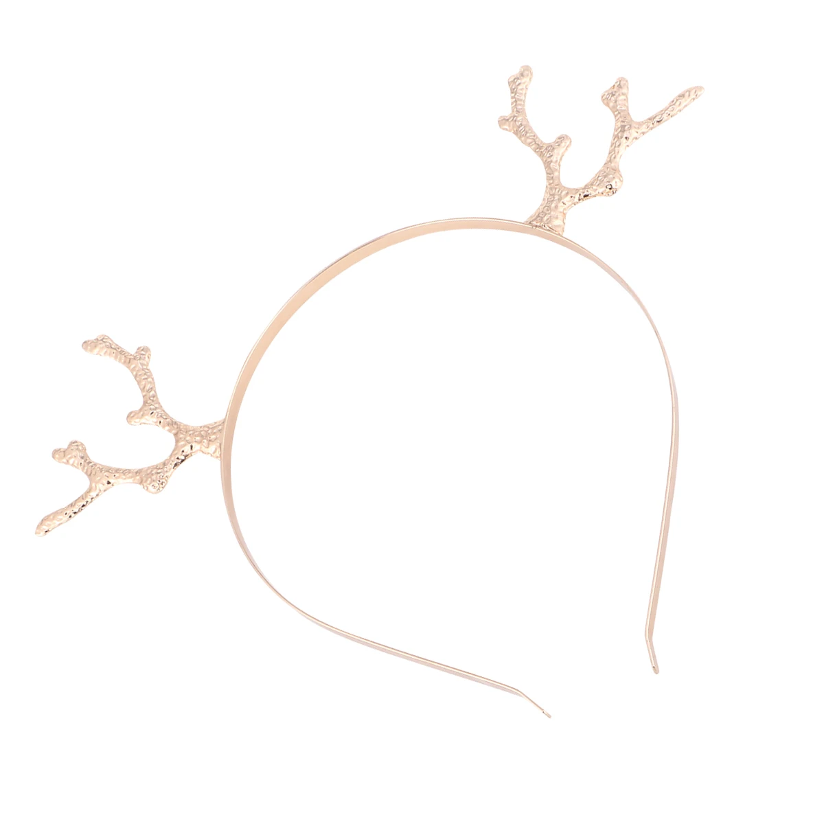 Antler Hairband Headband Hoop Deer Shaped Durable Alloy Girls Women Christmas Masquerade Cosplay Photo Props Accessories Hair
Antler Hairband Headband Hoop Deer Shaped Durable Alloy Girls Women Christmas Masquerade Cosplay Photo Props Accessories Hair