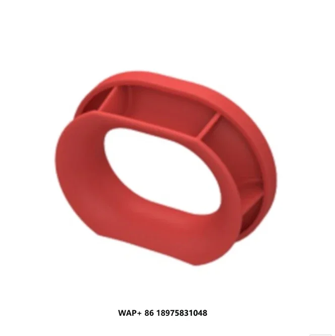 Liya JIS F2007 a Type Bulwark Chock New Marine Hardware Product Made of Alloy for Replacement/Repair
Liya JIS F2007 a Type Bulwark Chock New Marine Hardware Product Made of Alloy for Replacement/Repair