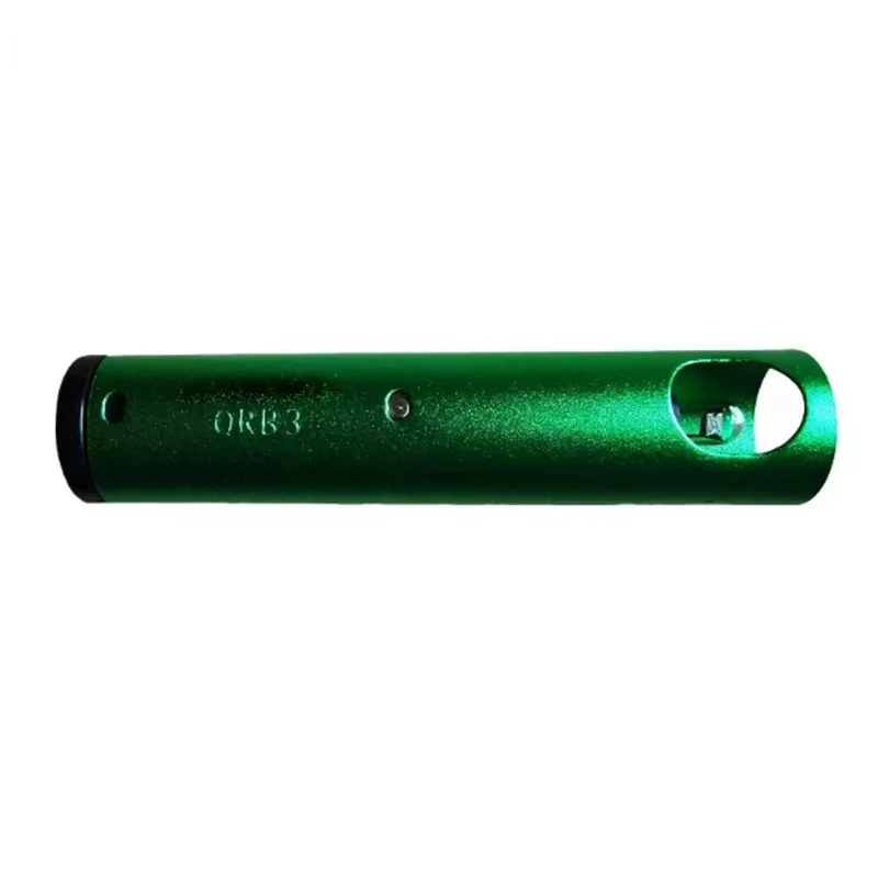 QRB3 Electric eye flame detector JZH3, equipped with electric eye and Baide combustion engine
QRB3 Electric eye flame detector JZH3, equipped with electric eye and Baide combustion engine