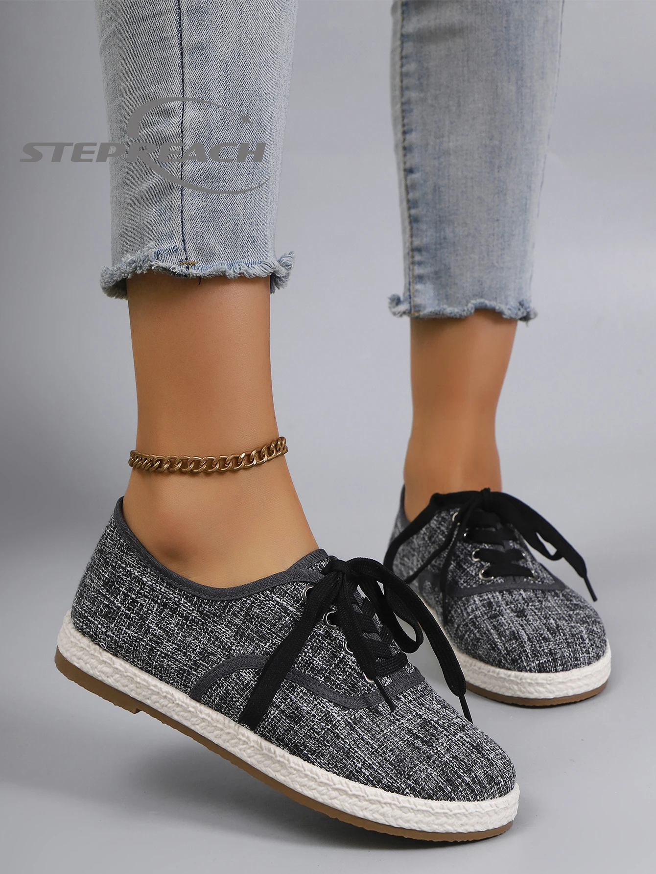 Женские летние дышащие сетчатые туфли на плоской подошве, женская обувь, повседневные кроссовки, бесплатная доставка
Женские летние дышащие сетчатые туфли на плоской подошве, женская обувь, повседневные кроссовки, бесплатная доставка