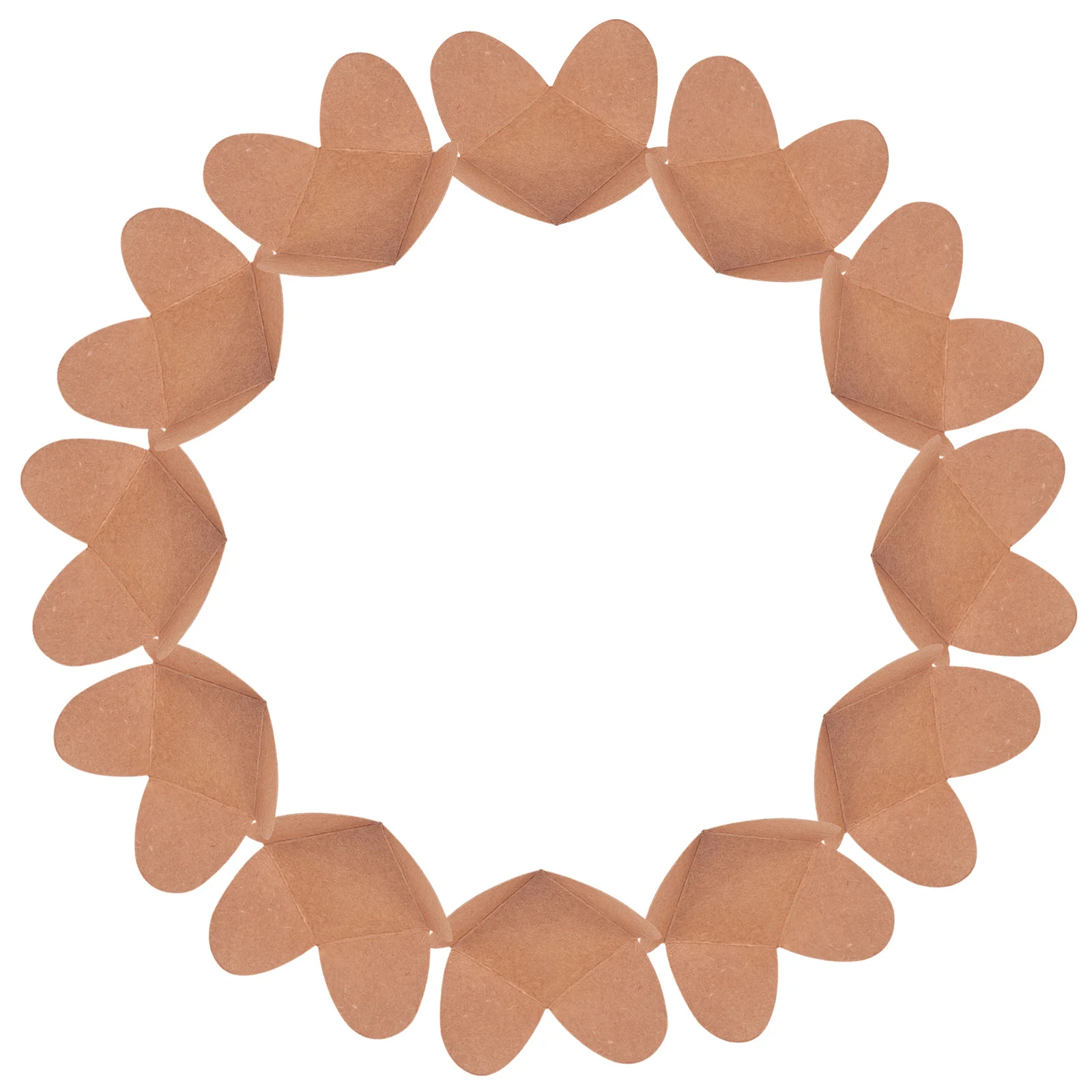 200 шт., держатель для шоколада, декоративный лоток для упаковки конфет на день рождения, свадьбу, вечеринку, лоток для упаковки шоколада, упаковка для конфет
200 шт., держатель для шоколада, декоративный лоток для упаковки конфет на день рождения, свадьбу, вечеринку, лоток для упаковки шоколада, упаковка для конфет